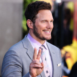 Chris Pratt thinks 'The Super Mario Bros. Movie' will do justice to the video game franchise