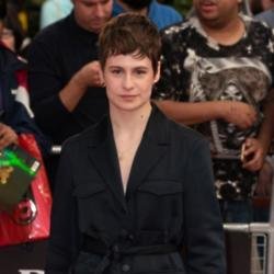 Christine and the Queens 