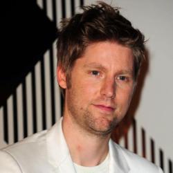 Christopher Bailey has announced the semi-finalists