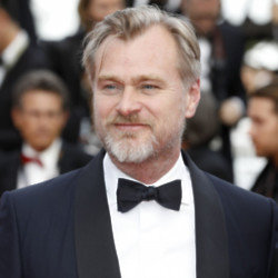 Christopher Nolan thinks it would be an ‘amazing privilege’ to direct a James Bond film – but only if he could choose the 007 star