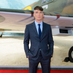 Cillian Murphy is not interested in being in a rom-com