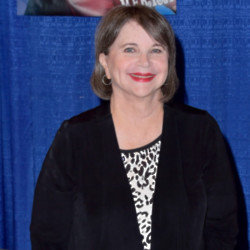 Cindy Williams has died at the age of 75