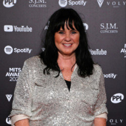 Coleen Nolan constantly worries about getting cancer