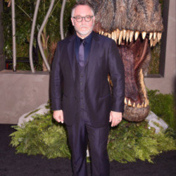 Colin Trevorrow has argued that the 'Jurassic Park' sequels should never have been made