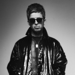 Noel Gallagher’s High Flying Birds to perform intimate show for Absolute Radio