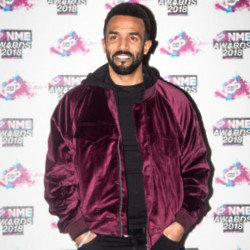 Craig David reveals why David Bowie was a trendsetter