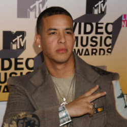 Daddy Yankee is retiring from music