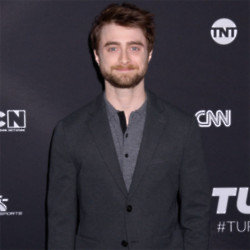 Daniel Radcliffe is reuniting with his former co-stars