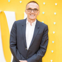 Danny Boyle has revealed his James Bond movie would've been set in Russia