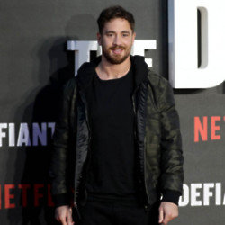 Danny Cipriani has taken the blame for Lindsay Lohan getting punched at a nightclub