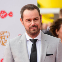 Danny Dyer's odds of taking on Doctor Who's Time Lord role have been cut
