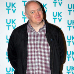 Dara O'Briain rules out Strictly
