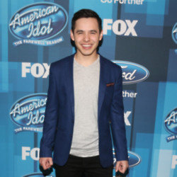 David Archuleta's mom accepts his sexuality now