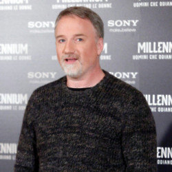 David Fincher didn't understand the decision