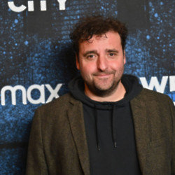 David Krumholtz speaks out in support of Amber Heard