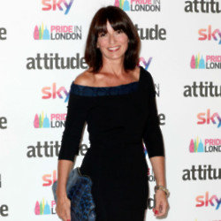 Davina McCall to host middle-aged version of Love Island