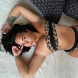 Demi Lovato's Instagram (c) post