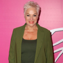 Denise Welch wants TV bosses to stop worrying about what is said on Twitter