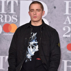 Dermot Kennedy 'completely respects' Shawn Mendes' decision to cancel his tour for his mental health last year