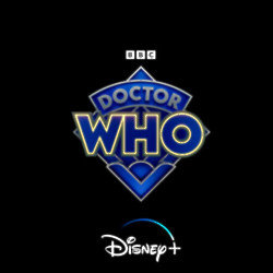 Doctor Who is coming to Disney+