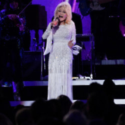 Dolly Parton has turned down the NFL many times