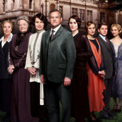 Downtown Abbey is reportedly due to return for a seventh series