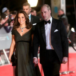 The Duke and Duchess of Cambridge will visit Wales during the Platinum Jubilee Central Weekend