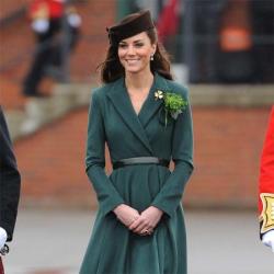 The Duchess came fourth in the list 