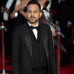 Dynamo to team up with Cara Delevingne and Demi Lovato for 'most outrageous stunt yet'