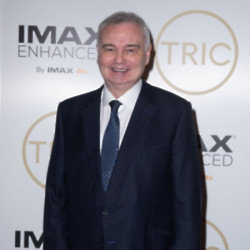 Eamonn Holmes was rushed to hospital to undergo “unexpected” emergency treatment on his back
