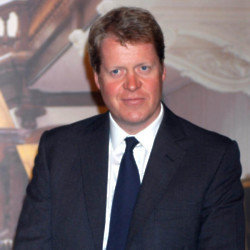Earl Spencer is demanding criminal charges over the Princess Diana BBC scandal