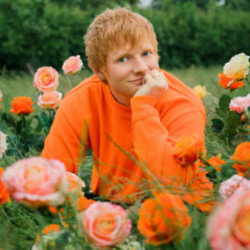 Ed Sheeran drops latest Taylor Swift duet