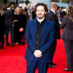 Edgar Wright wants Hollywood to let things breathe
