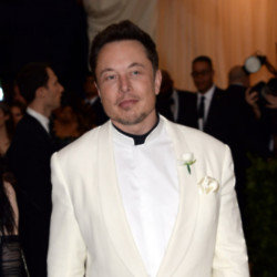 Elon Musk's trans daughter no longer wants to be related to her father and has ditched her famous last name