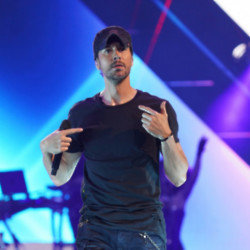 Enrique Iglesias has landed a huge sum for the rights to his music and more