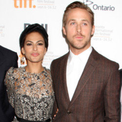 Eva Mendes doesn’t feel ‘comfortable’ exposing her ‘very private’ family life