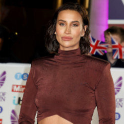 Ferne McCann is keen to have the birth filmed