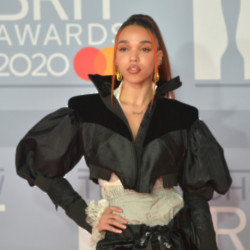 FKA twigs will be honoured at next month's NME Awards 2022