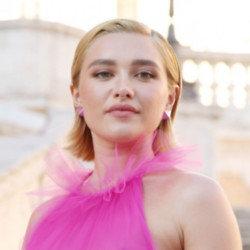 Florence Pugh's show was axed over producers' issues with her character