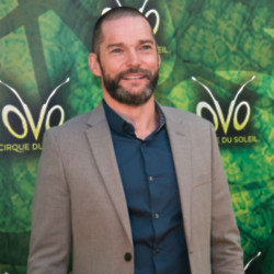 Fred Sirieix's mum told him off for 'unacceptable' I'm A Celebrity behaviour