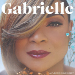 Gabrielle is set to play the biggest headline shows of her career
