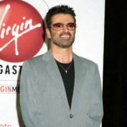 George Michael would have turned 60 this weekend