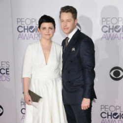 Ginnifer Goodwin wanted husband Josh to give his sperm to a friend