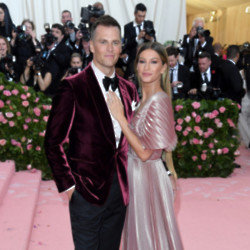 Tom Brady and Gisele Bundchen will not be using their children as pawns following their divorce