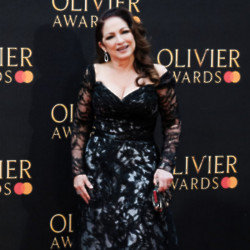 Gloria Estefan has a deep-rooted love of music