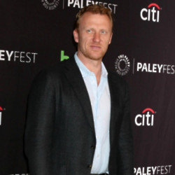 Greys Anatomy's Kevin McKidd is hoping former co-star Sandra Oh will make an epic comeback