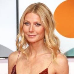 Gwyneth Paltrow is expanding her Goop brand