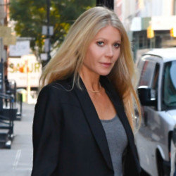 Gwyneth Paltrow has revealed she has major expansion plans for her Goop Kitchen eateries