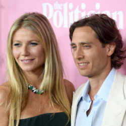 Gwyneth Paltrow has refused to say whether she thinks giving her husband oral sex is ‘mandatory’