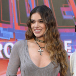 Hailee Steinfeld is 'itching' for an MCU comeback